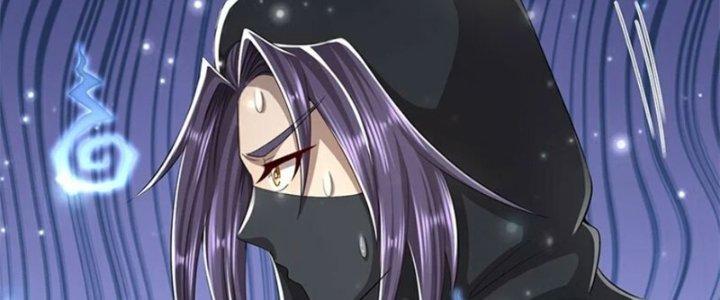 Ta Được Nuôi Dưỡng Bởi Nữ Ma Đầu Chapter 57 - Trang 2