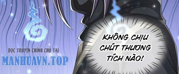 Ta Được Nuôi Dưỡng Bởi Nữ Ma Đầu Chapter 57 - Trang 2