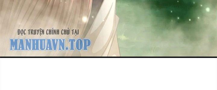 Ta Được Nuôi Dưỡng Bởi Nữ Ma Đầu Chapter 57 - Trang 2