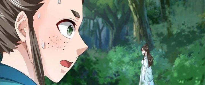 Ta Được Nuôi Dưỡng Bởi Nữ Ma Đầu Chapter 57 - Trang 2