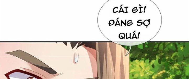 Ta Được Nuôi Dưỡng Bởi Nữ Ma Đầu Chapter 57 - Trang 2