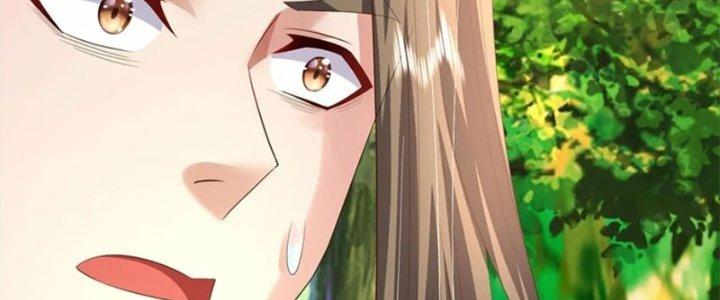 Ta Được Nuôi Dưỡng Bởi Nữ Ma Đầu Chapter 57 - Trang 2