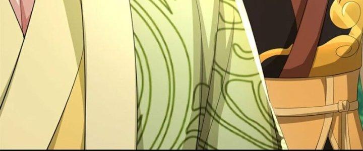 Ta Được Nuôi Dưỡng Bởi Nữ Ma Đầu Chapter 57 - Trang 2