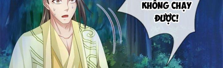 Ta Được Nuôi Dưỡng Bởi Nữ Ma Đầu Chapter 57 - Trang 2