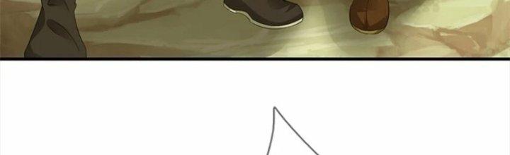 Ta Được Nuôi Dưỡng Bởi Nữ Ma Đầu Chapter 57 - Trang 2