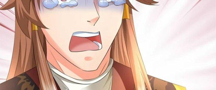 Ta Được Nuôi Dưỡng Bởi Nữ Ma Đầu Chapter 57 - Trang 2