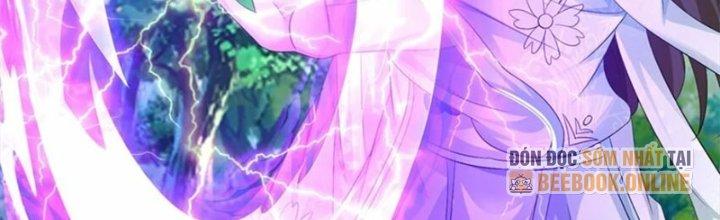 Ta Được Nuôi Dưỡng Bởi Nữ Ma Đầu Chapter 57 - Trang 2