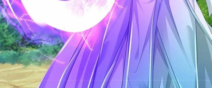 Ta Được Nuôi Dưỡng Bởi Nữ Ma Đầu Chapter 57 - Trang 2