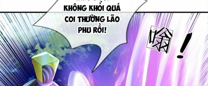 Ta Được Nuôi Dưỡng Bởi Nữ Ma Đầu Chapter 57 - Trang 2
