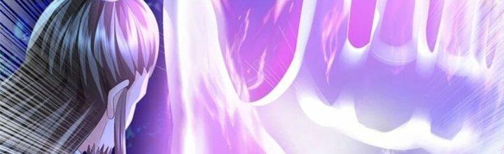 Ta Được Nuôi Dưỡng Bởi Nữ Ma Đầu Chapter 57 - Trang 2