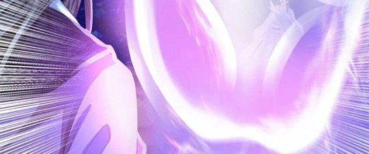 Ta Được Nuôi Dưỡng Bởi Nữ Ma Đầu Chapter 57 - Trang 2