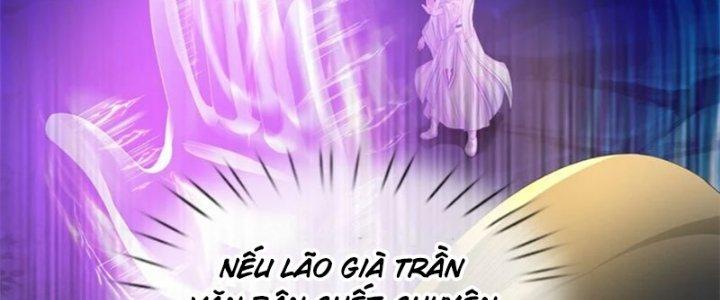 Ta Được Nuôi Dưỡng Bởi Nữ Ma Đầu Chapter 57 - Trang 2