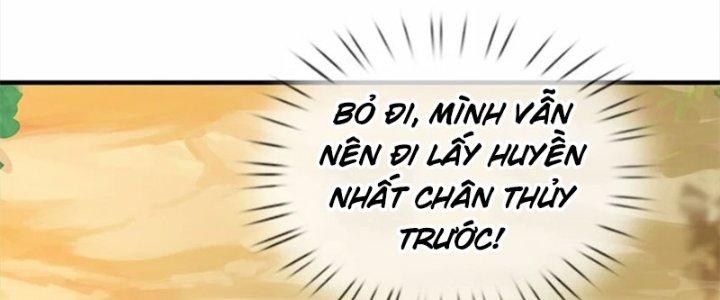 Ta Được Nuôi Dưỡng Bởi Nữ Ma Đầu Chapter 57 - Trang 2