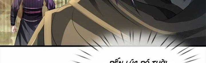 Ta Được Nuôi Dưỡng Bởi Nữ Ma Đầu Chapter 57 - Trang 2