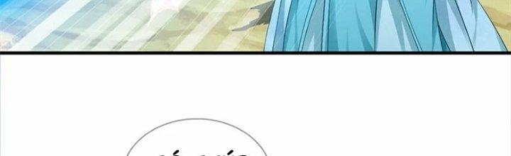 Ta Được Nuôi Dưỡng Bởi Nữ Ma Đầu Chapter 57 - Trang 2