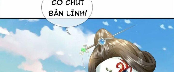 Ta Được Nuôi Dưỡng Bởi Nữ Ma Đầu Chapter 57 - Trang 2