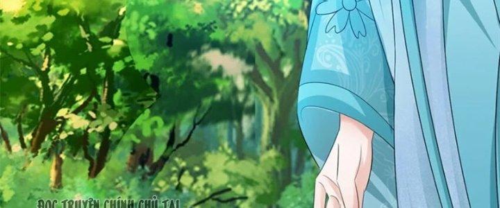 Ta Được Nuôi Dưỡng Bởi Nữ Ma Đầu Chapter 57 - Trang 2