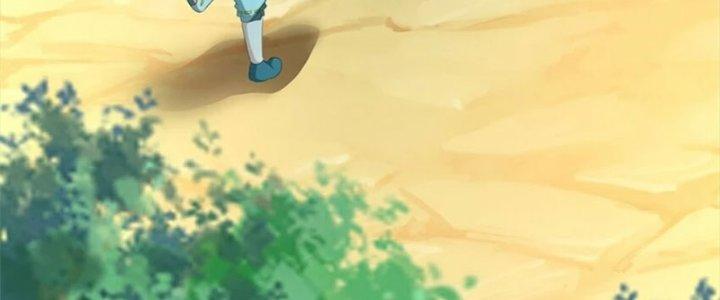 Ta Được Nuôi Dưỡng Bởi Nữ Ma Đầu Chapter 57 - Trang 2