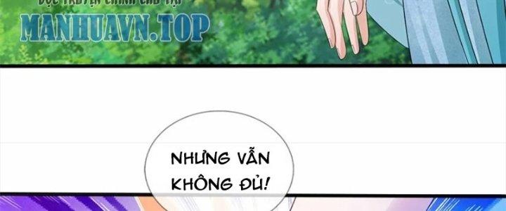 Ta Được Nuôi Dưỡng Bởi Nữ Ma Đầu Chapter 57 - Trang 2