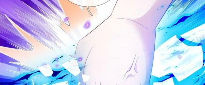 Ta Được Nuôi Dưỡng Bởi Nữ Ma Đầu Chapter 57 - Trang 2