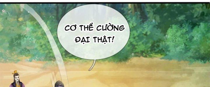 Ta Được Nuôi Dưỡng Bởi Nữ Ma Đầu Chapter 57 - Trang 2