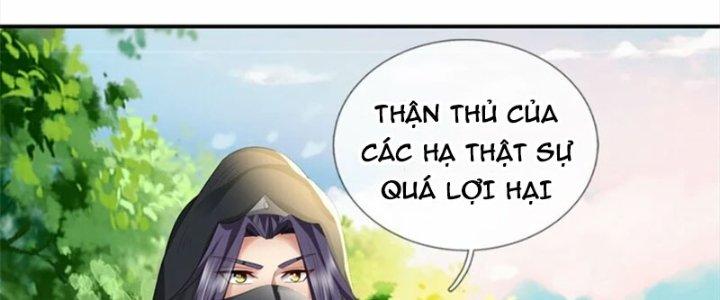 Ta Được Nuôi Dưỡng Bởi Nữ Ma Đầu Chapter 57 - Trang 2