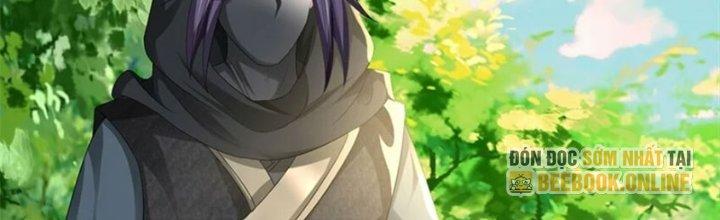 Ta Được Nuôi Dưỡng Bởi Nữ Ma Đầu Chapter 57 - Trang 2