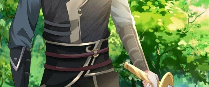 Ta Được Nuôi Dưỡng Bởi Nữ Ma Đầu Chapter 57 - Trang 2