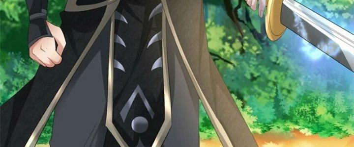 Ta Được Nuôi Dưỡng Bởi Nữ Ma Đầu Chapter 57 - Trang 2