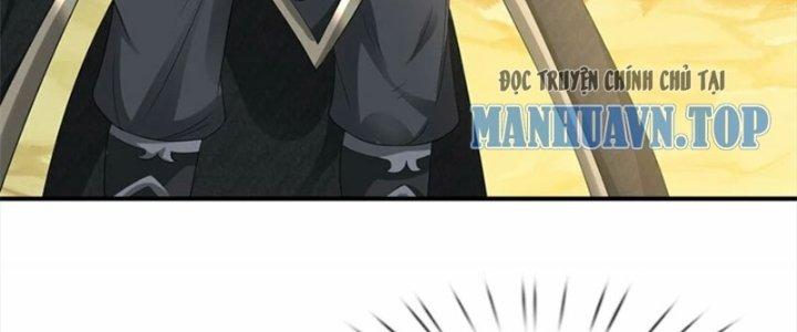 Ta Được Nuôi Dưỡng Bởi Nữ Ma Đầu Chapter 57 - Trang 2