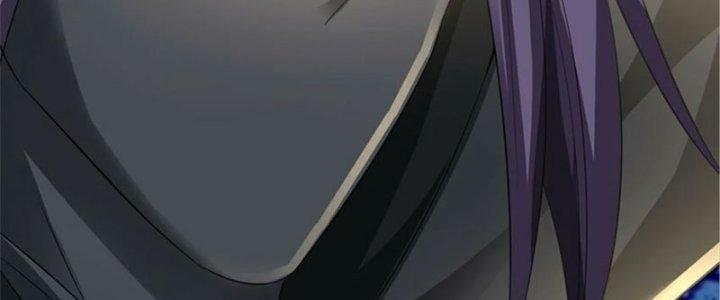 Ta Được Nuôi Dưỡng Bởi Nữ Ma Đầu Chapter 57 - Trang 2