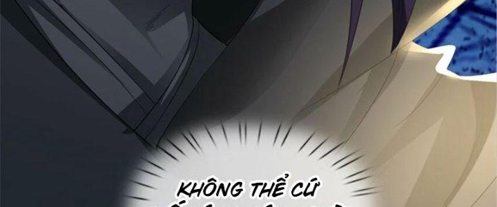 Ta Được Nuôi Dưỡng Bởi Nữ Ma Đầu Chapter 57 - Trang 2