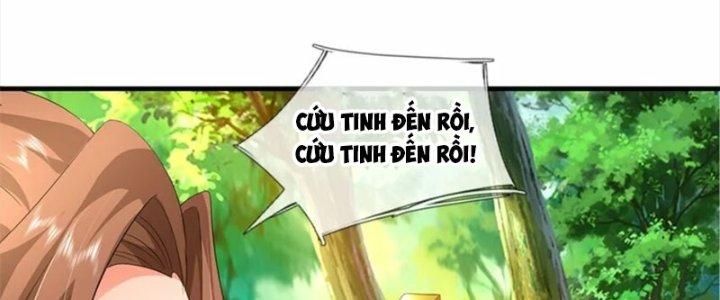 Ta Được Nuôi Dưỡng Bởi Nữ Ma Đầu Chapter 57 - Trang 2