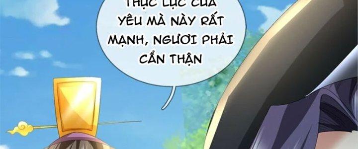 Ta Được Nuôi Dưỡng Bởi Nữ Ma Đầu Chapter 57 - Trang 2