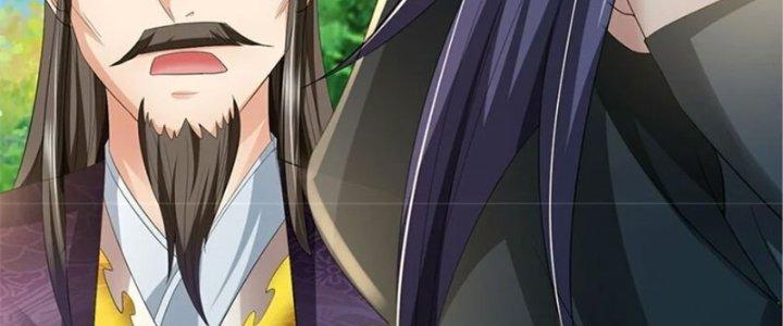 Ta Được Nuôi Dưỡng Bởi Nữ Ma Đầu Chapter 57 - Trang 2