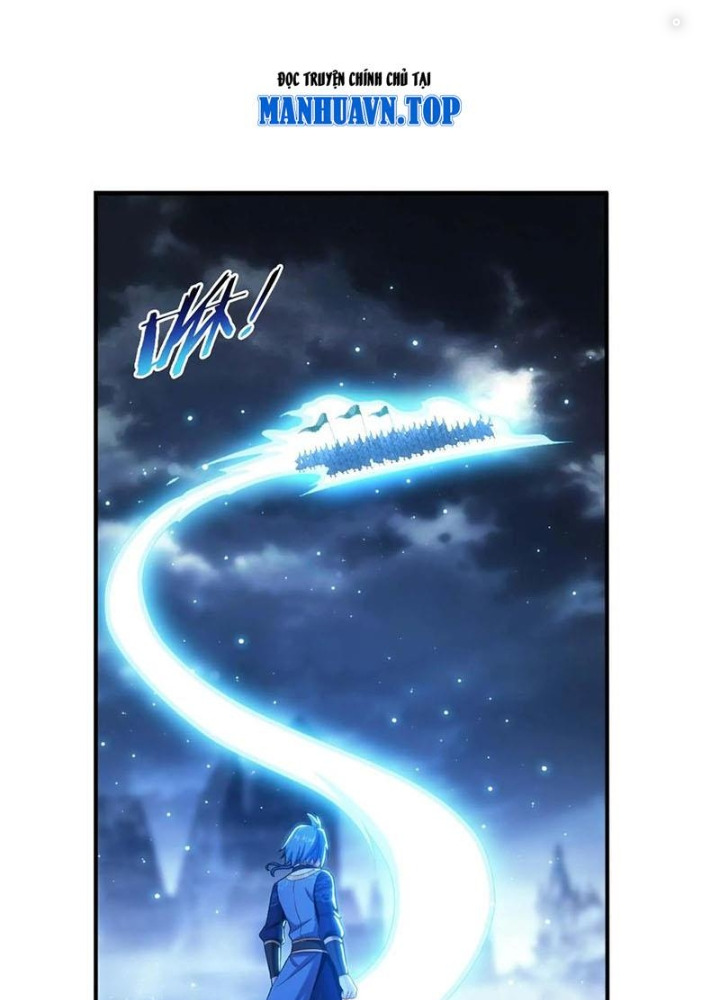 Đại Chúa Tể Chapter 514 - Next Chapter 515