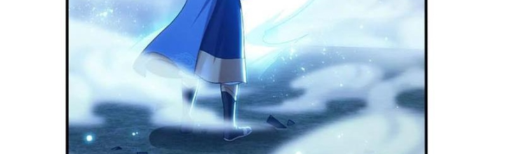 Đại Chúa Tể Chapter 514 - Next Chapter 515