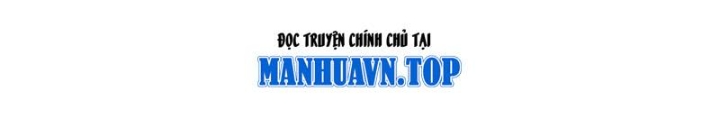 Đại Chúa Tể Chapter 514 - Next Chapter 515