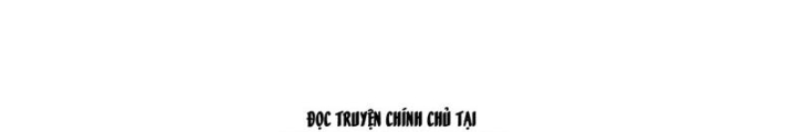 Đại Chúa Tể Chapter 514 - Next Chapter 515