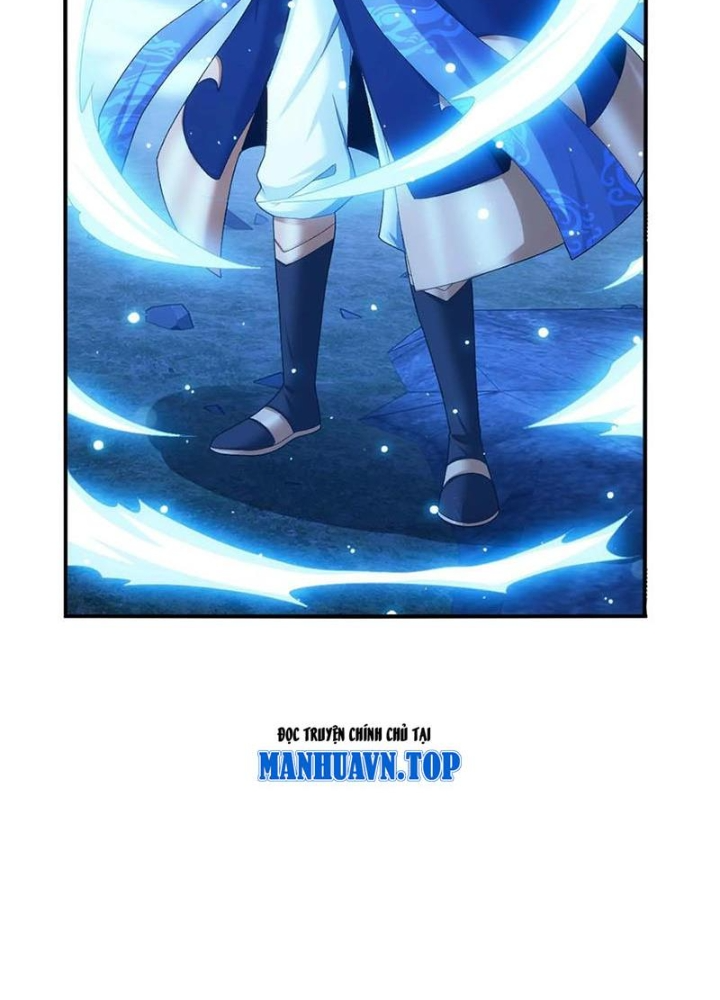 Đại Chúa Tể Chapter 514 - Next Chapter 515