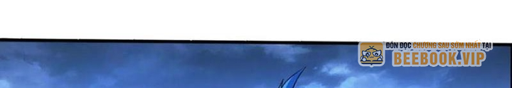 Đại Chúa Tể Chapter 514 - Next Chapter 515