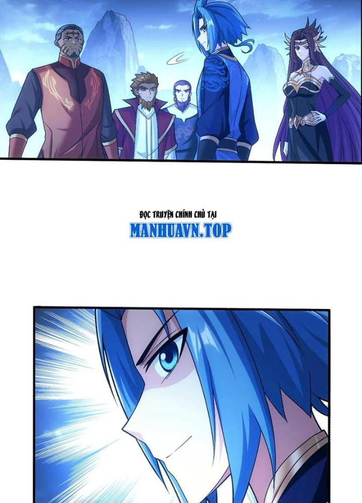 Đại Chúa Tể Chapter 514 - Next Chapter 515