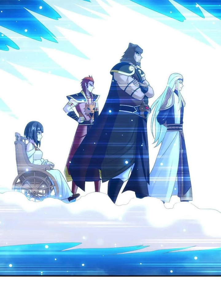 Đại Chúa Tể Chapter 514 - Next Chapter 515