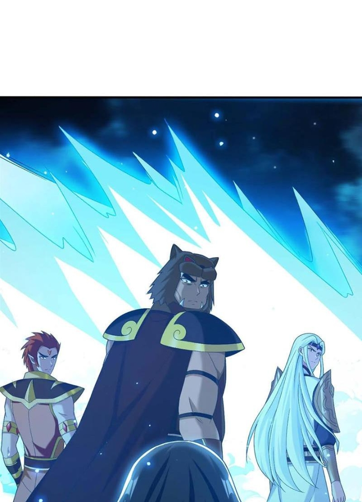 Đại Chúa Tể Chapter 514 - Next Chapter 515