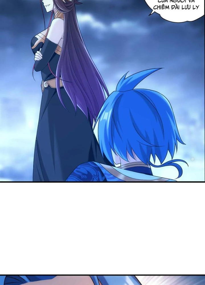 Đại Chúa Tể Chapter 514 - Next Chapter 515