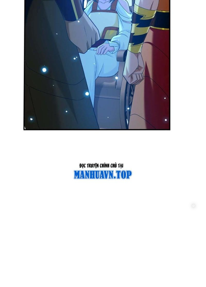 Đại Chúa Tể Chapter 514 - Next Chapter 515