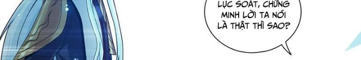 Đại Chúa Tể Chapter 514 - Next Chapter 515