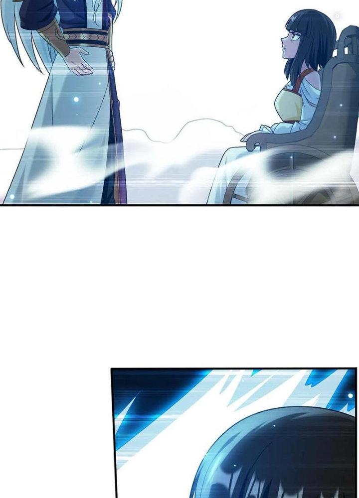 Đại Chúa Tể Chapter 514 - Next Chapter 515