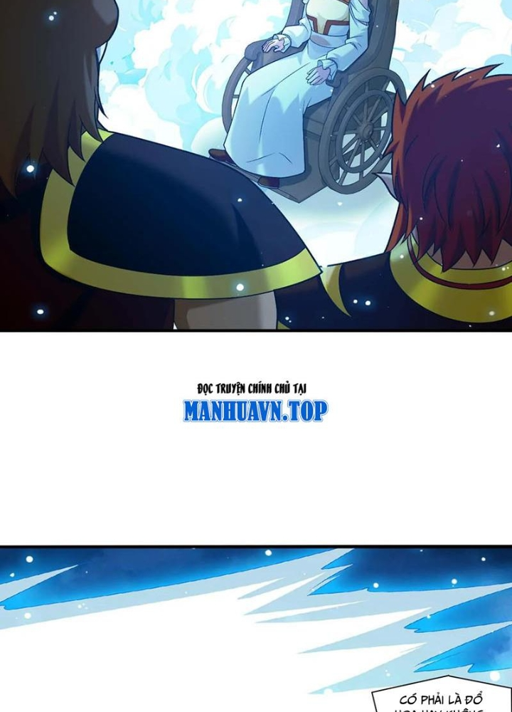 Đại Chúa Tể Chapter 514 - Next Chapter 515