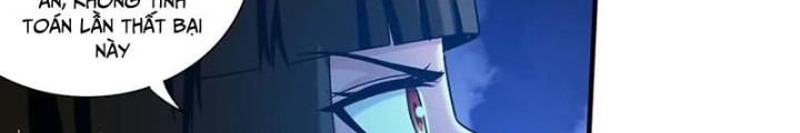 Đại Chúa Tể Chapter 514 - Next Chapter 515